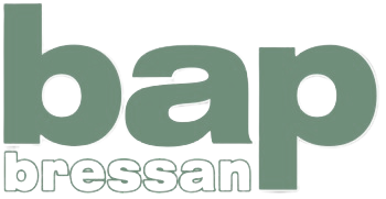 Bap-Bressan